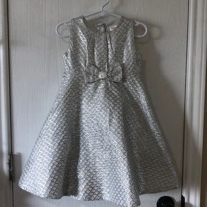 Gymboree Dress